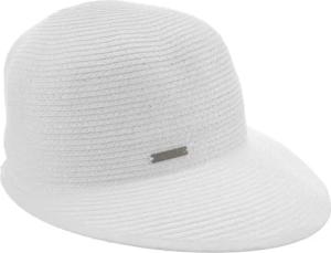Seeberger Sonnenhut Papierstrohborten Schute 55007-0