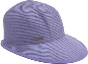 Seeberger Sonnenhut Papierstrohborten Schute 55007-0