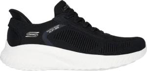 Skechers Schnürschuh