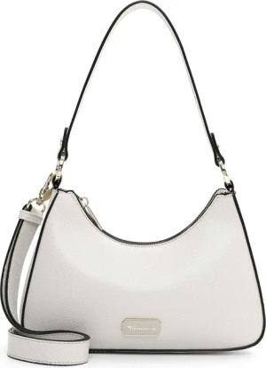 Tamaris Schultertasche Shoulder Bag