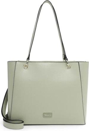 Tamaris Shopper Cityshopper
