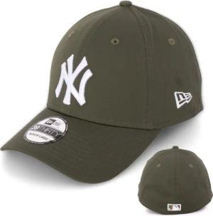 New Era Baseball Cap Cap New