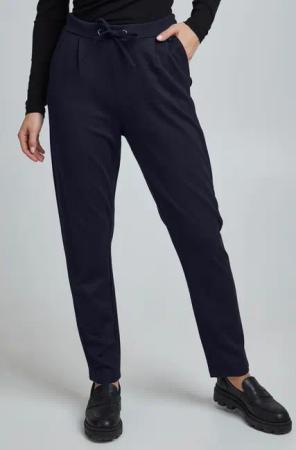 fransa Jogger Pants FRZASTRETCH Damen Hose