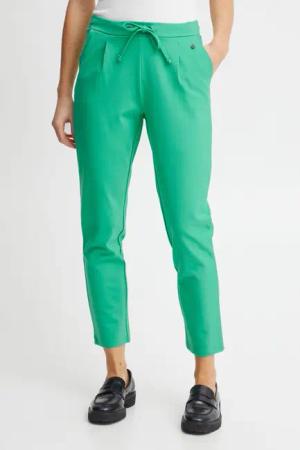 fransa Jogger Pants FRZASTRETCH Damen Hose