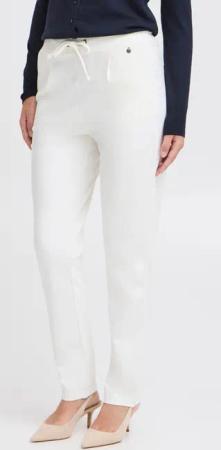fransa Jogger Pants FRZASTRETCH Damen Hose