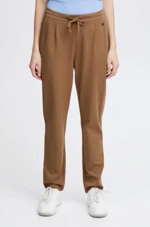 fransa Jogger Pants FRZASTRETCH Damen Hose