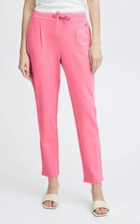 fransa Jogger Pants FRZASTRETCH Damen Hose