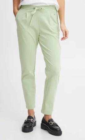 fransa Jogger Pants FRZASTRETCH Damen Hose