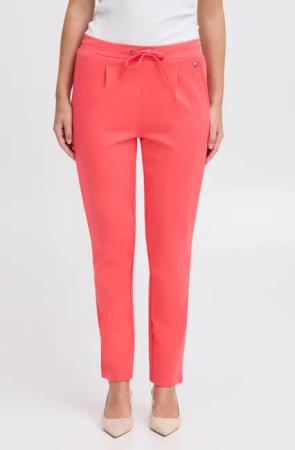 fransa Jogger Pants FRZASTRETCH Damen Hose