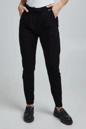 fransa Jogger Pants FRZASTRETCH Damen Hose