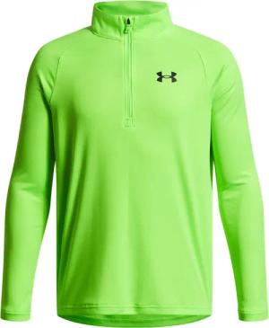 Under Armour® Longshirt Tech 2.0 1/2