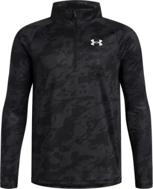 Under Armour® Longshirt Tech 2.0 1/2