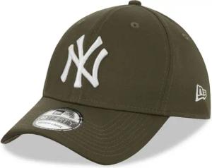 New Era Flex Cap MLB New
