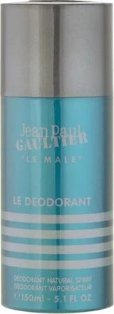 JEAN PAUL GAULTIER Körperspray Le Male