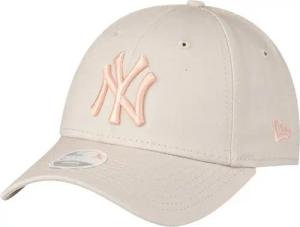 New Era Baseball Cap 9Forty New York Yankees
