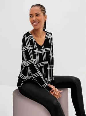 V-Shirt
