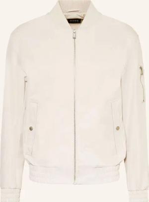 BOSS Blouson COMBER