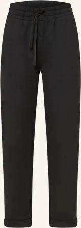 Juvia Sweatpants ELLIS