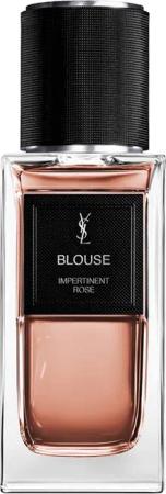 YSL - LE VESTIAIRE DES PARFUMS BLOUSE
