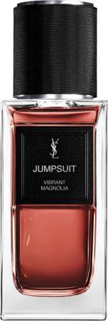 YSL - LE VESTIAIRE DES PARFUMS JUMPSUIT