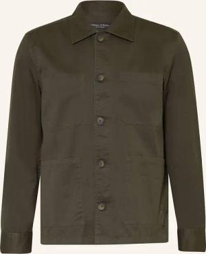 Marc O'Polo Overshirt