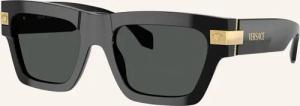 VERSACE Sonnenbrille VE4464