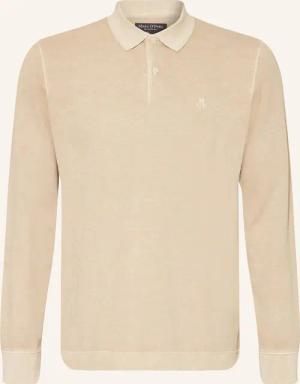 Marc O'Polo Jersey-Poloshirt