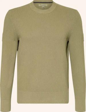 Marc O'Polo Pullover