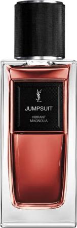 YSL - LE VESTIAIRE DES PARFUMS JUMPSUIT