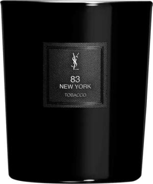 LE VESTIAIRE DES PARFUMS 83 NEW YORK