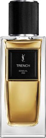 YSL - LE VESTIAIRE DES PARFUMS TRENCH