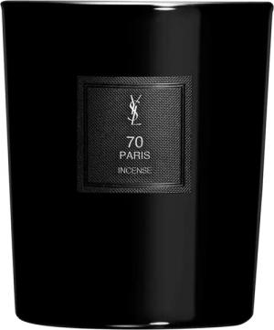 YSL - LE VESTIAIRE DES PARFUMS 70 PARIS