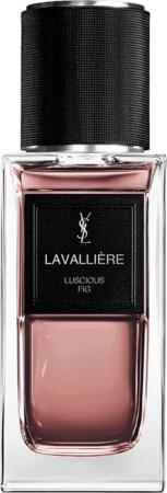 YSL - LE VESTIAIRE DES PARFUMS LAVALLIERE