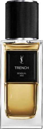 YSL - LE VESTIAIRE DES PARFUMS TRENCH
