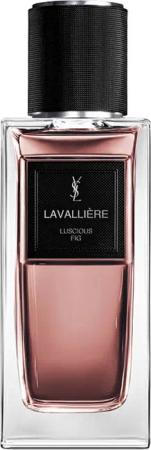 YSL - LE VESTIAIRE DES PARFUMS LAVALLIERE