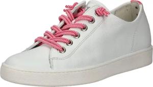 Paul Green Sneaker "Paul Green Sneaker Glattleder"