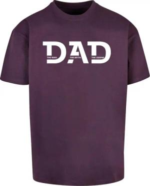 Merchcode T-Shirt "Merchcode Herren", (1 tlg.)