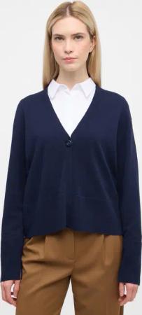 Eterna Strickpullover