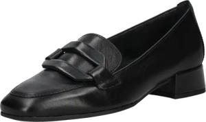 Gabor Slipper "Gabor Slipper Nappaleder"