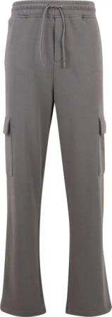 DEF Jogginghose "DEF DEF ICE Sweatpants", (1 tlg.)