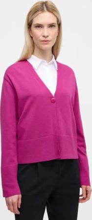 Eterna Strickpullover