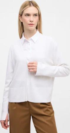 Eterna Strickpullover