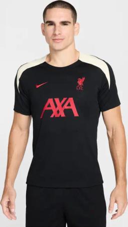 Trikot Liverpool FC Strike Special Edition 2024/25