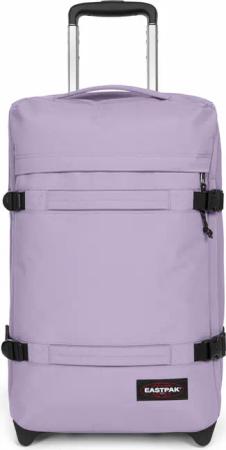 Koffer mit Rollen Eastpak Transit'R S