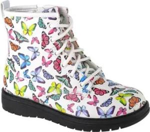 Skechers Kinderschuhe Gravlen Squad