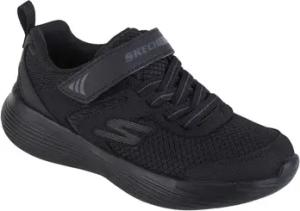 Skechers Kinderschuhe Go Run 400-Darvix