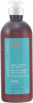 Moroccanoil Haarstyling Curl Intense Cream
