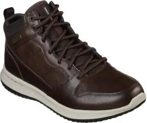 Skechers Stiefel STIEFEL DELSON