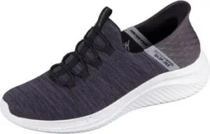 Skechers  Sneaker Flex 30 Right Away
