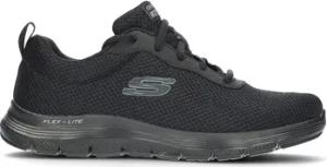 Skechers  Sneaker Flex Advantage Herrenschuhe 232229